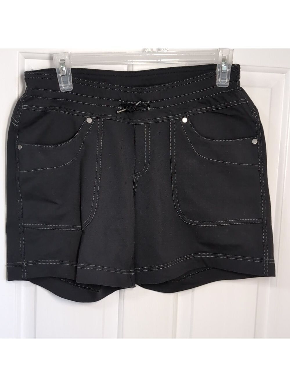 Kuhl Hiking Shorts Women's Size 6